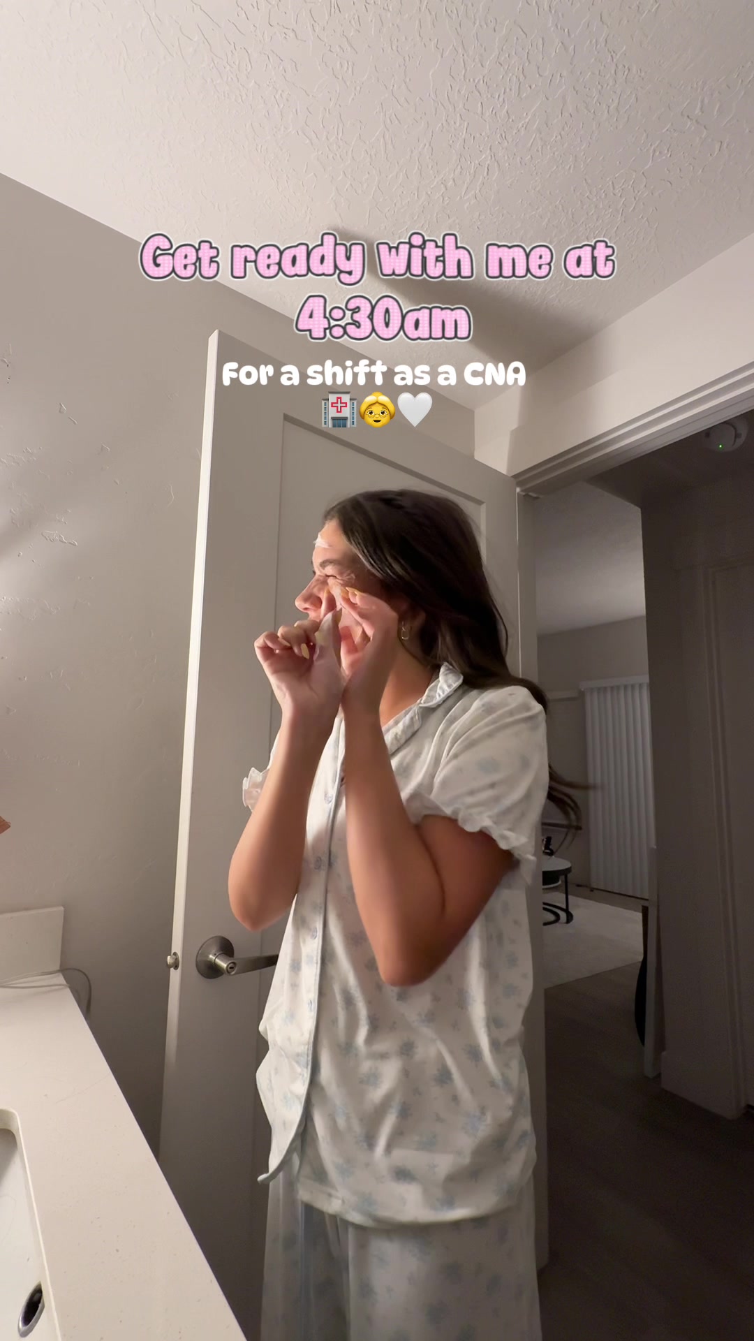 @emma.jstout