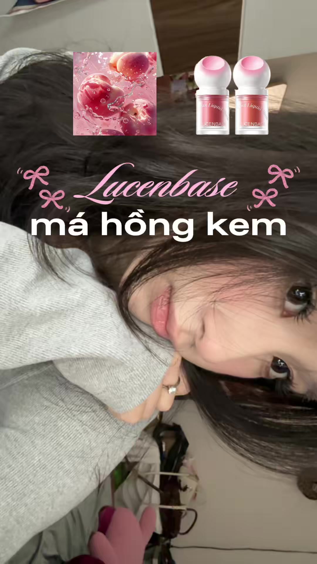@kẻ cắp trái tim 🫡