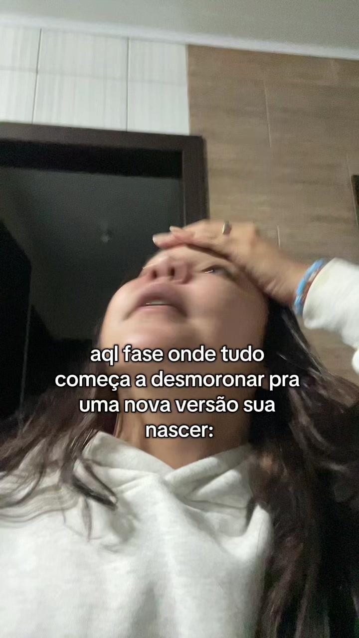 @Anedia Dinari