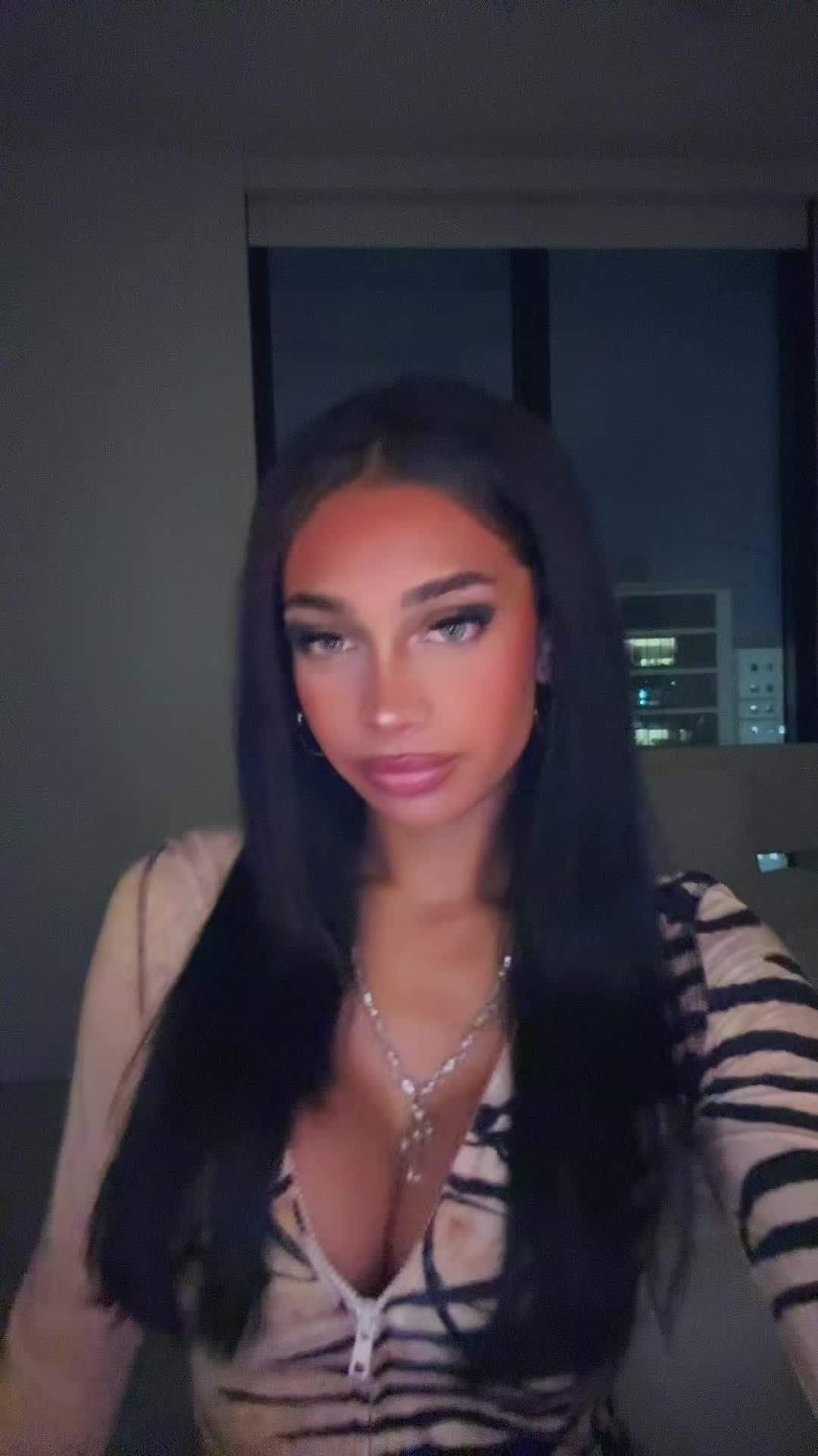 @ADDY MARIE