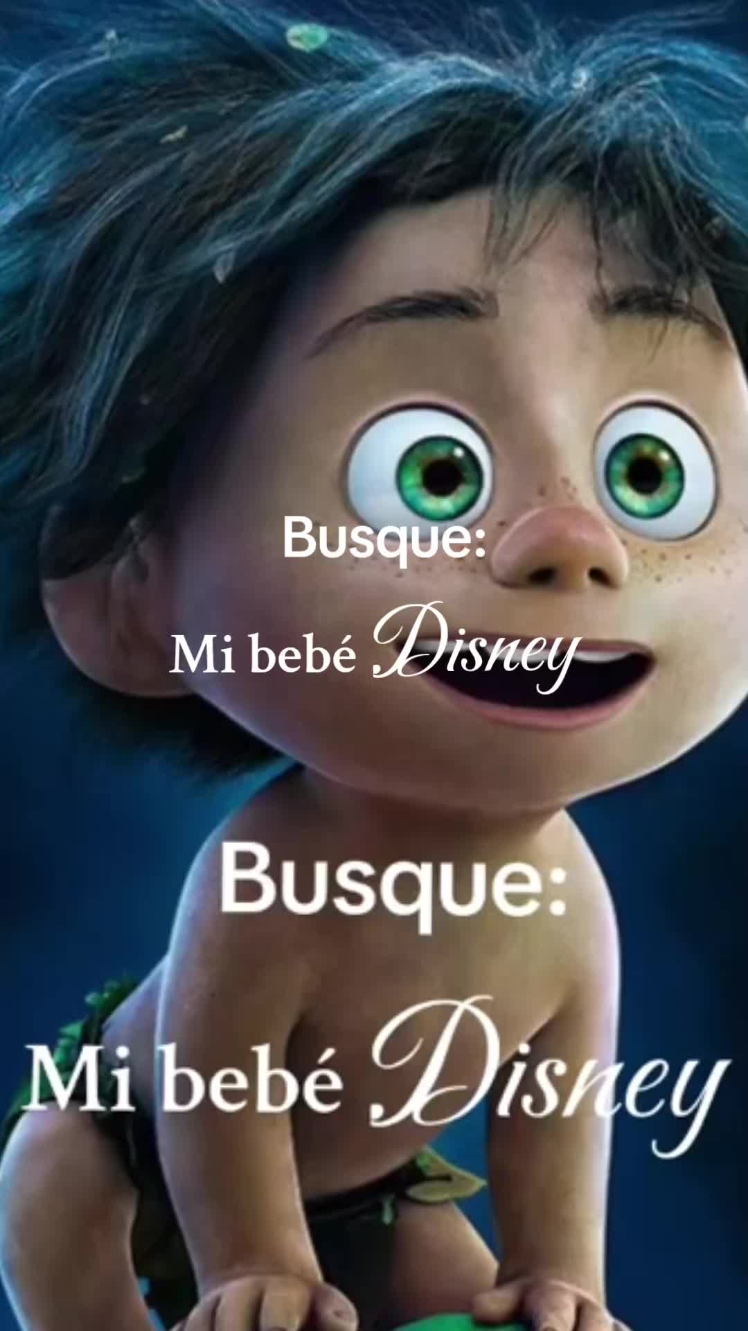 @Yai_CS