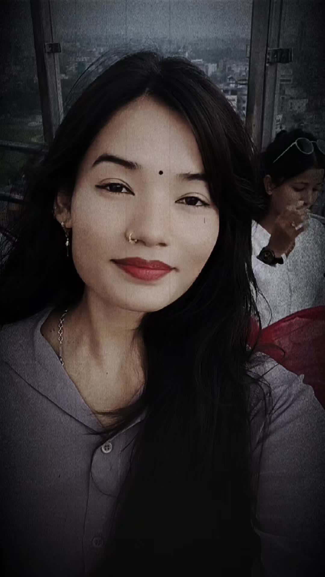 @🖤Amisha❤️🩹