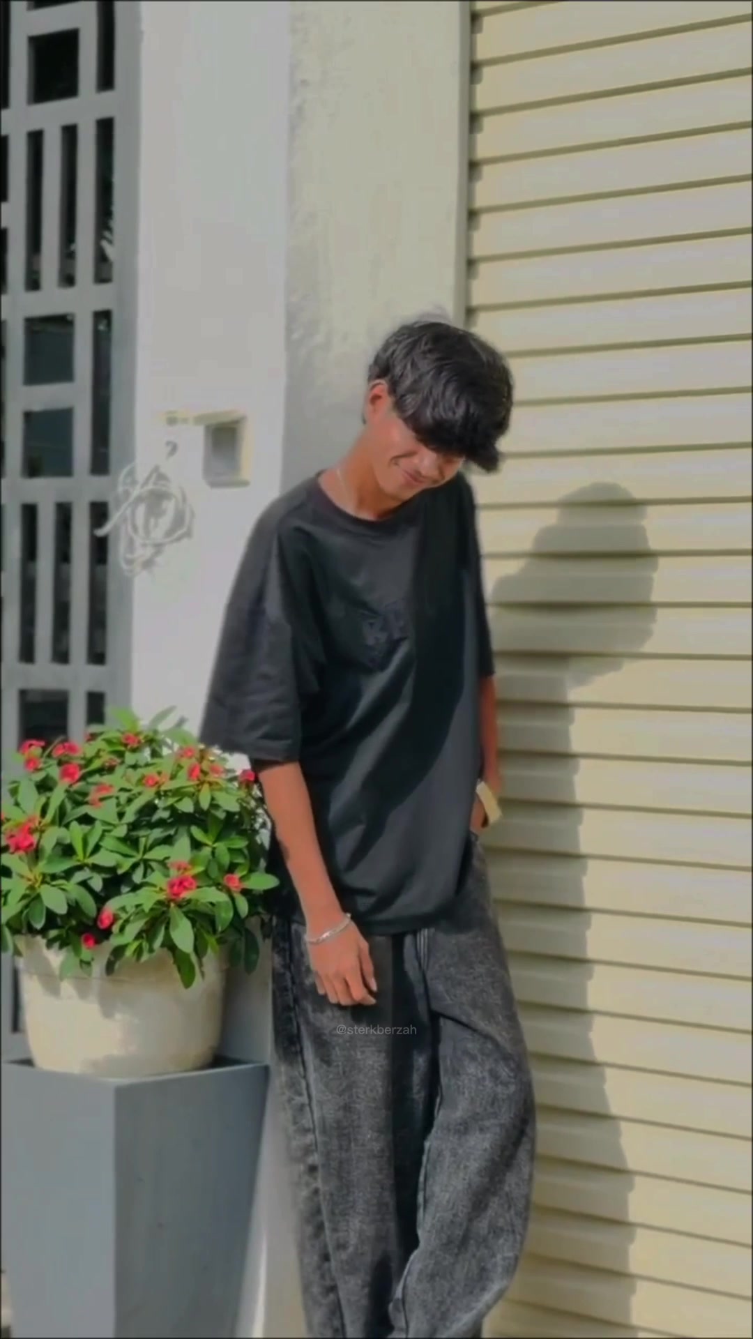 @๐ ๐ฒ ๐ ๐ฎ ๐ป ๐ก ! ๐ฌ