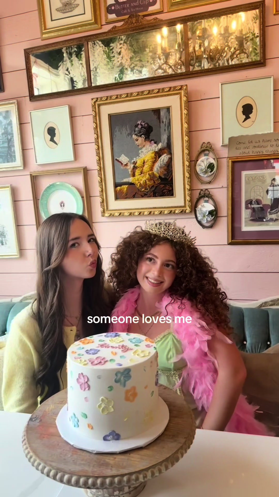 @julia catiann