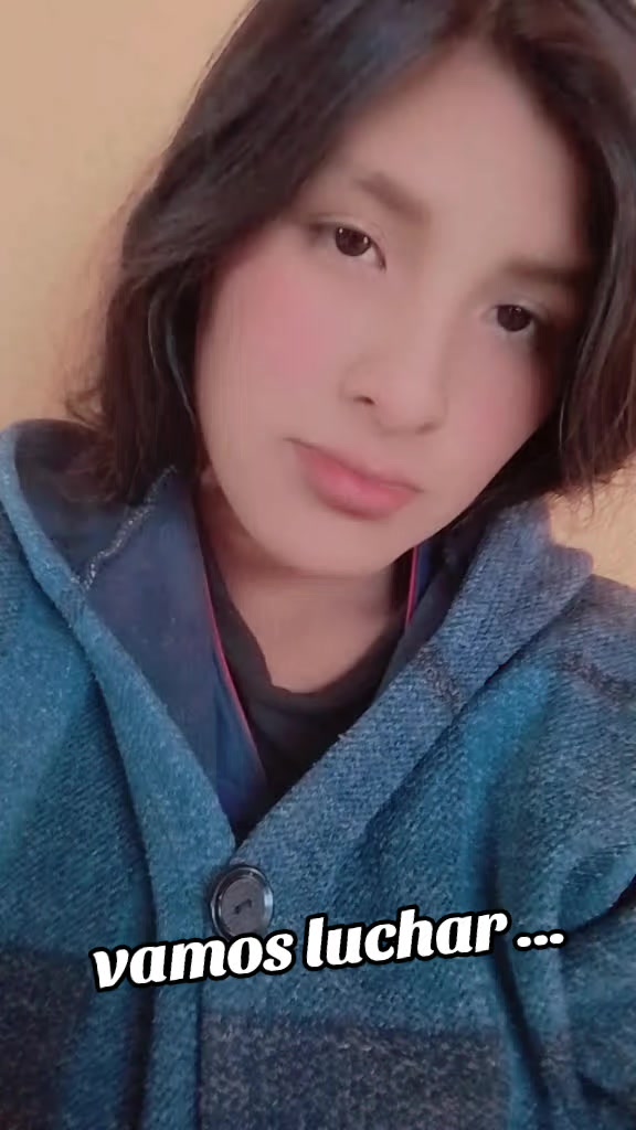 @Marguicarlo