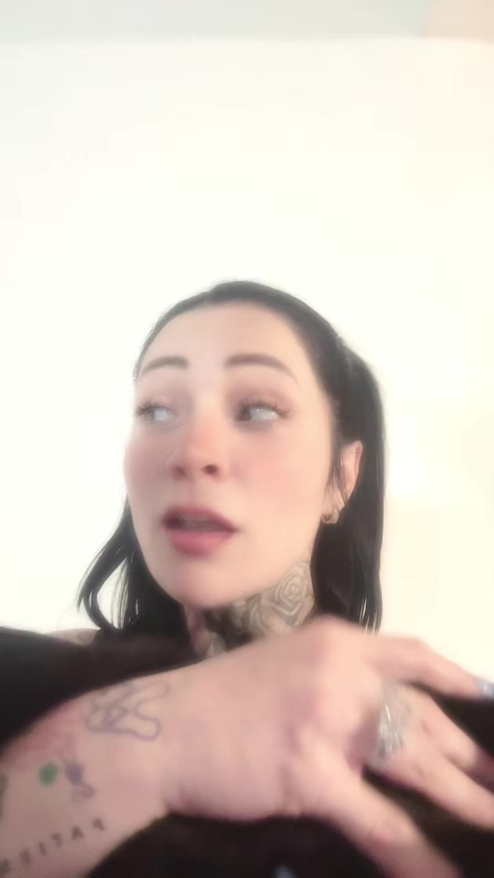 @Ivonnecabelloymas