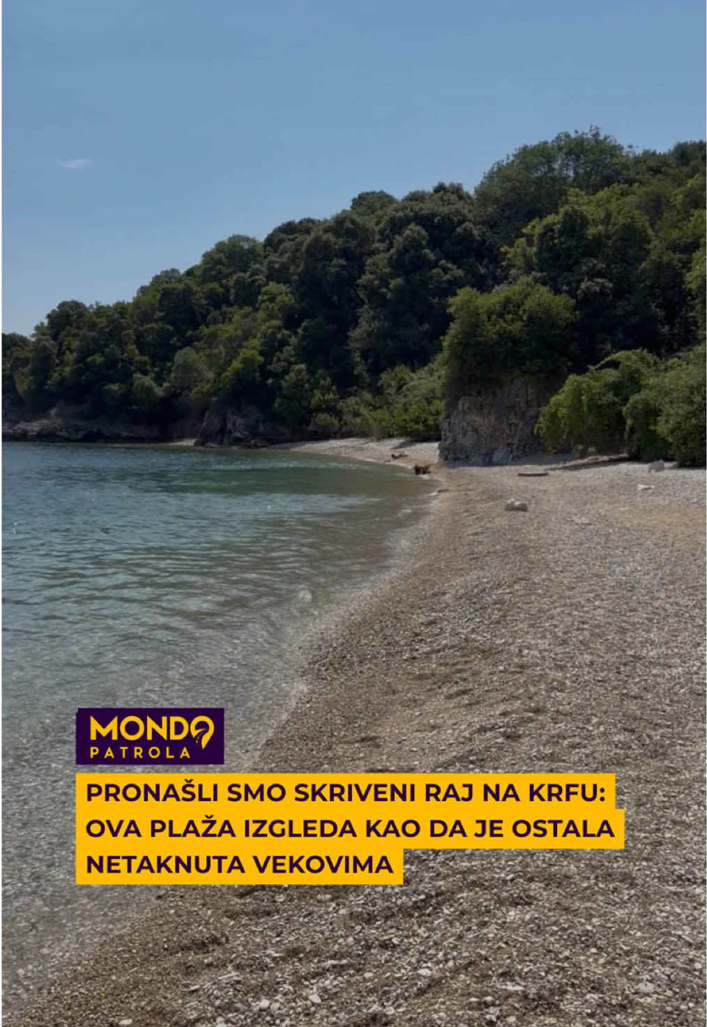 @Mondo Portal