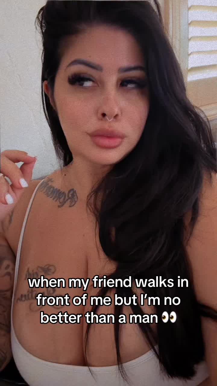 @hayn_mamacita