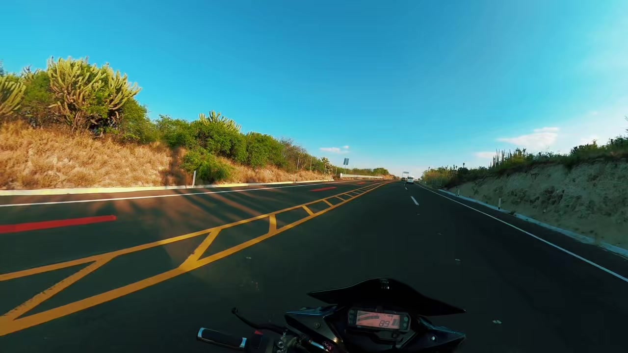 @ale.bikersp