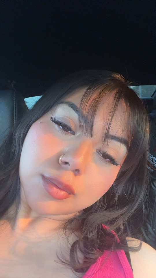 @Amanda 💋