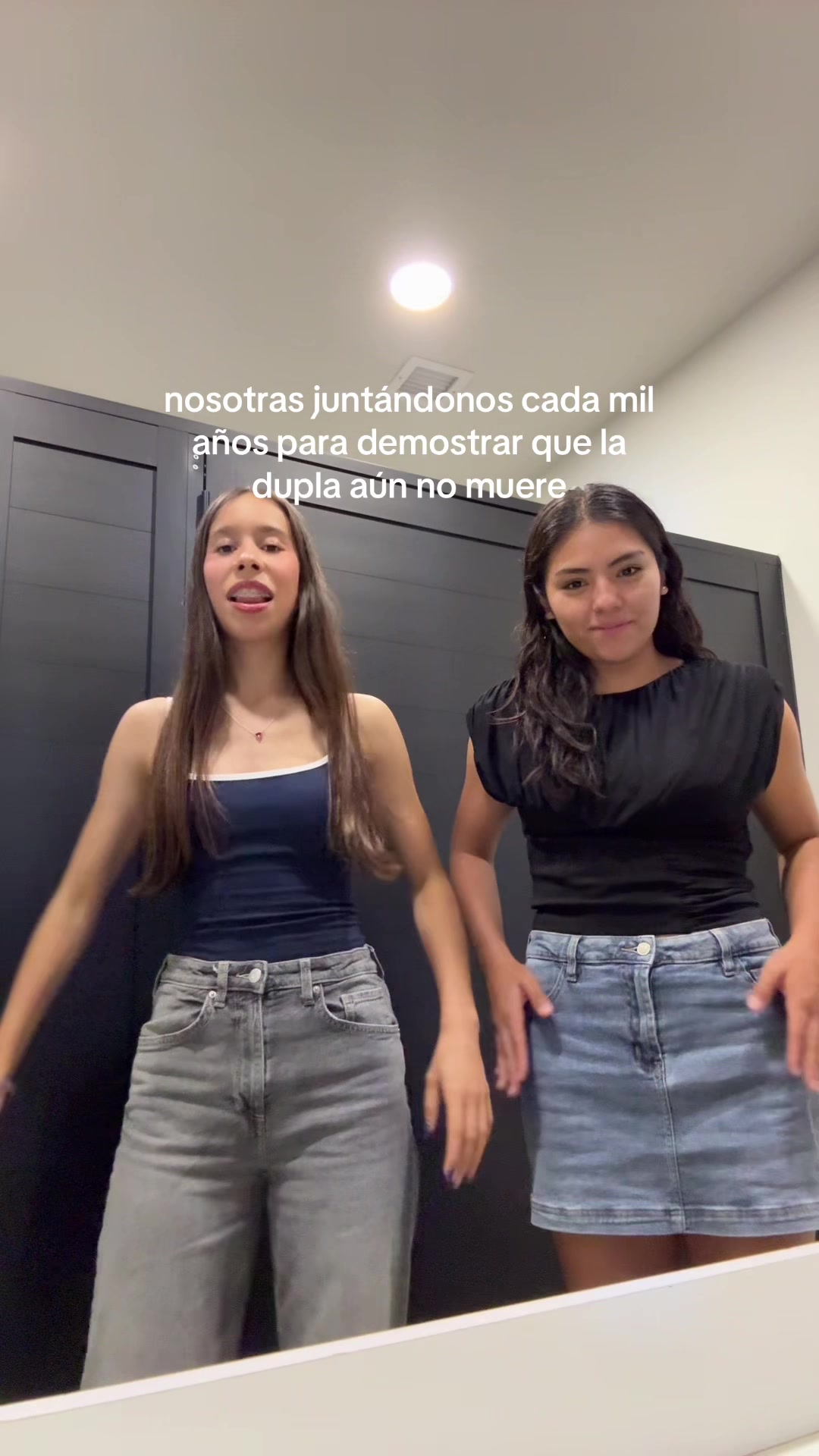 @natitassecretttt
