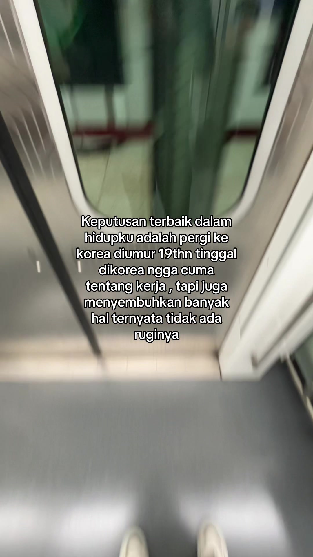 @Fvyyy