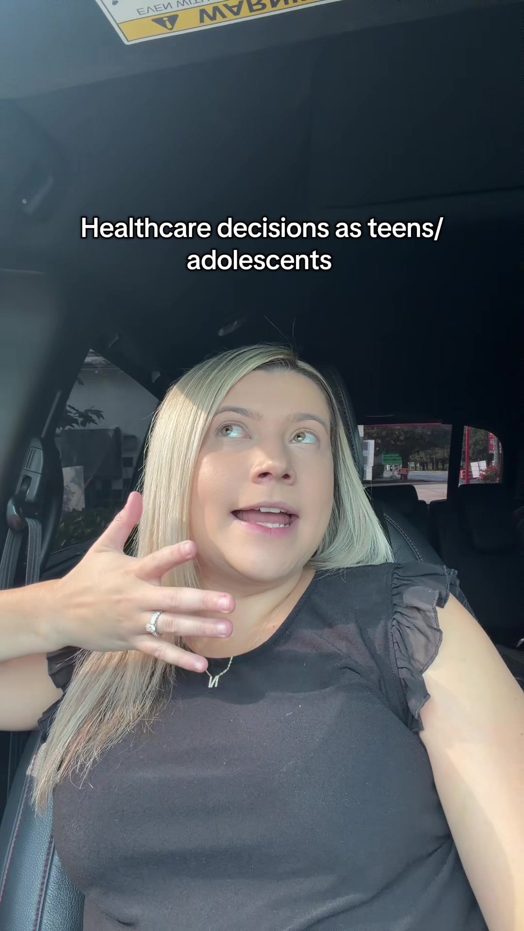 @Taylor Mister, CPNP 🩺👩🏼⚕️