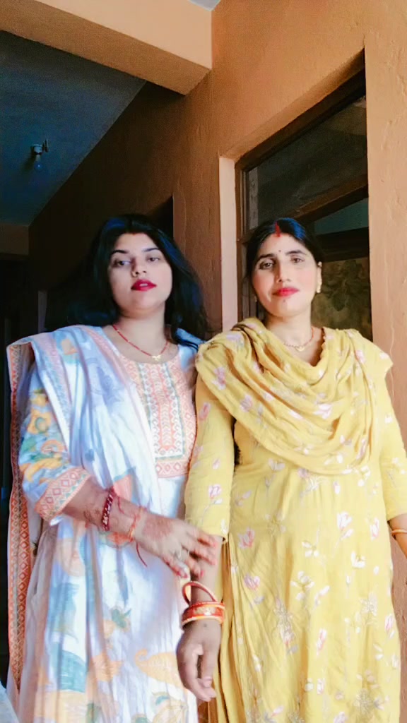 @Sonali Shah