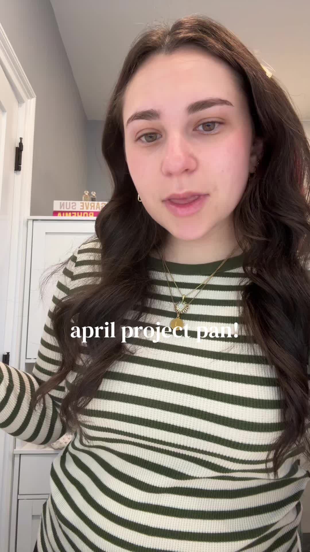 @sasaomg