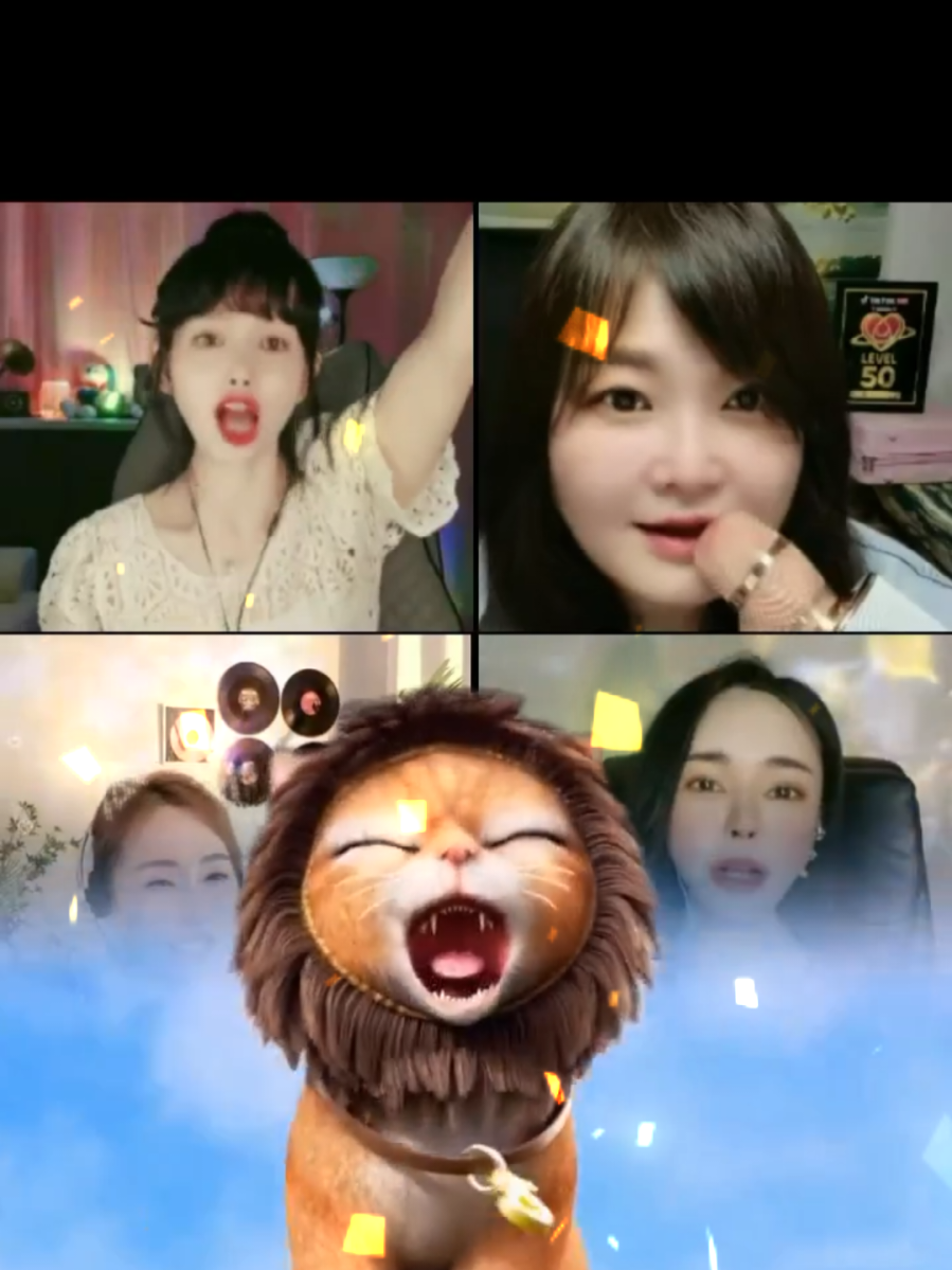 @엽끼요정 🧚🏻&zwj;♀️Tingkerbell 🧚🏻&zwj;♀