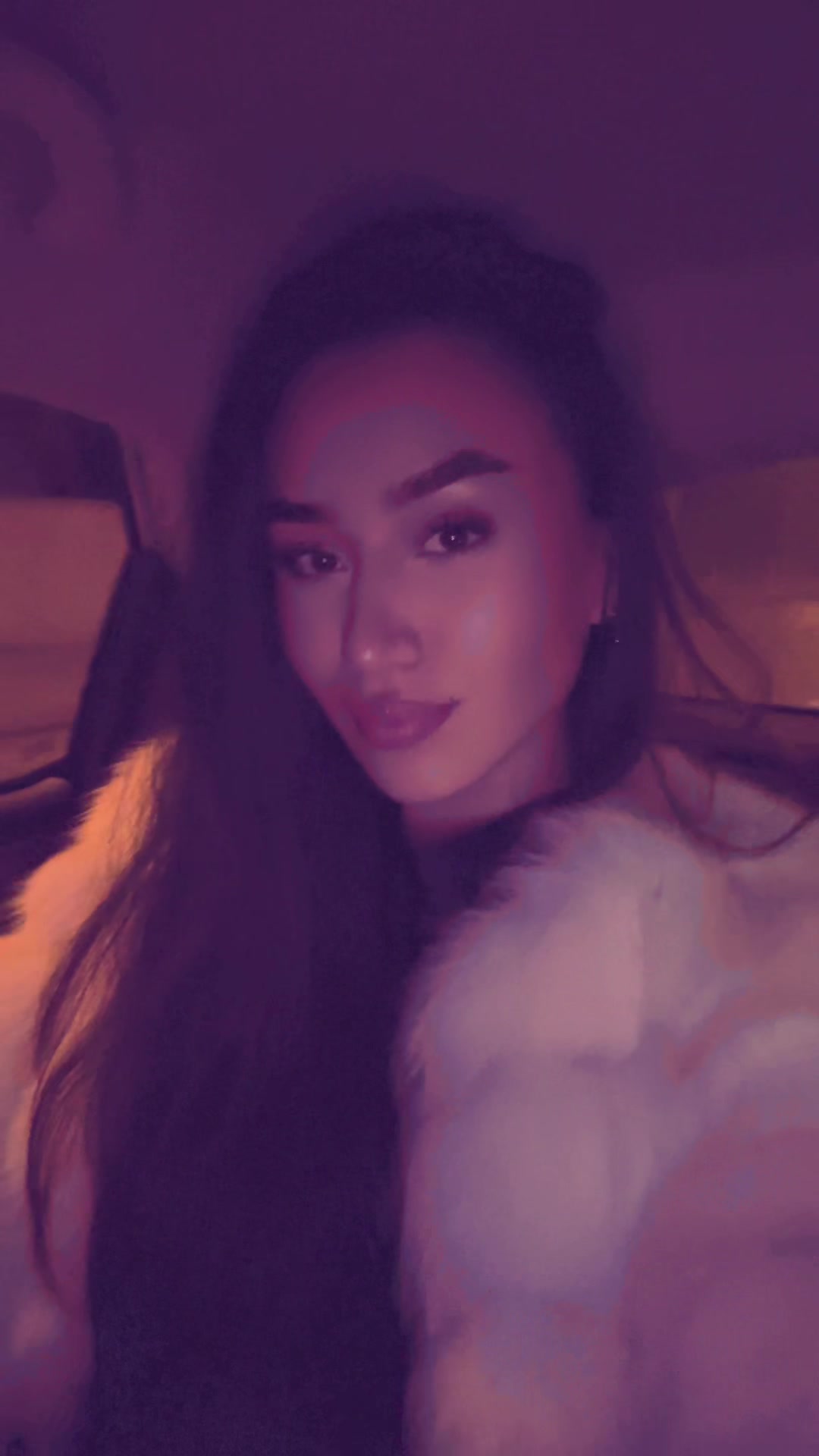 @Vasilisa
