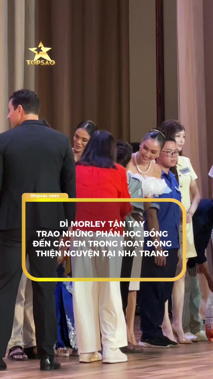 @Topsao.vn
