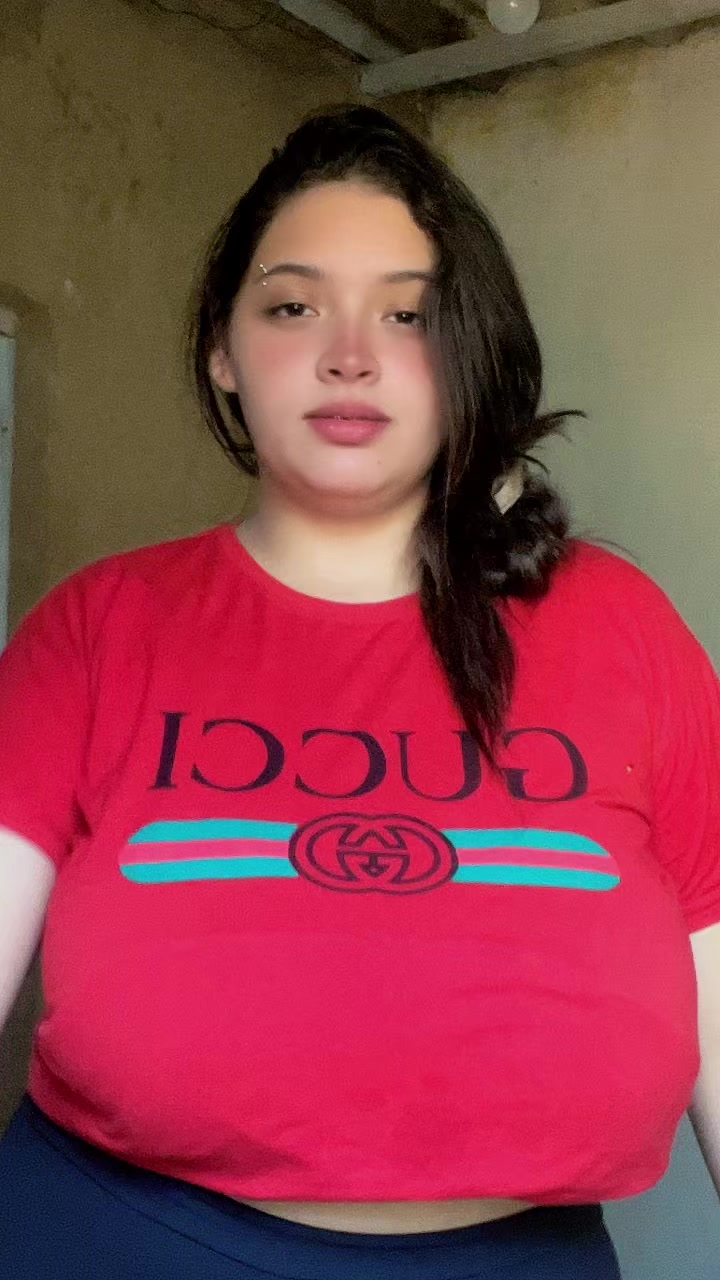 @Kety 🫶🏻