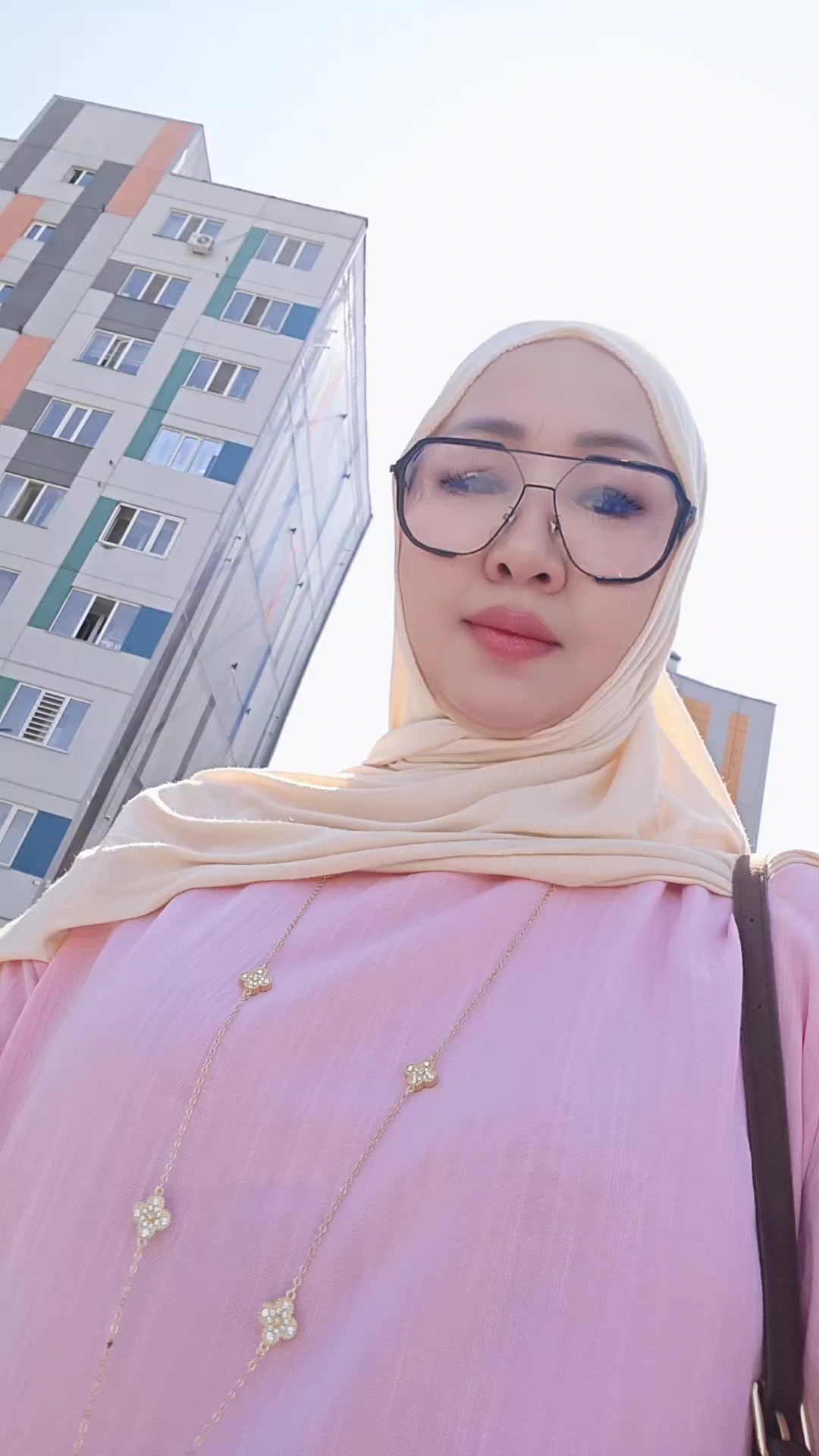 @Anara❤️1979,07,15
