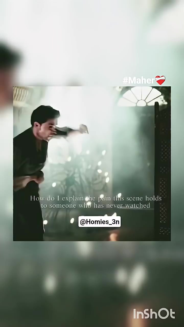 @seherhonekohai