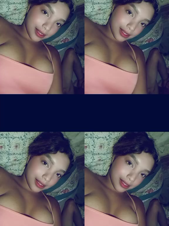 @johanjelis 😍💘