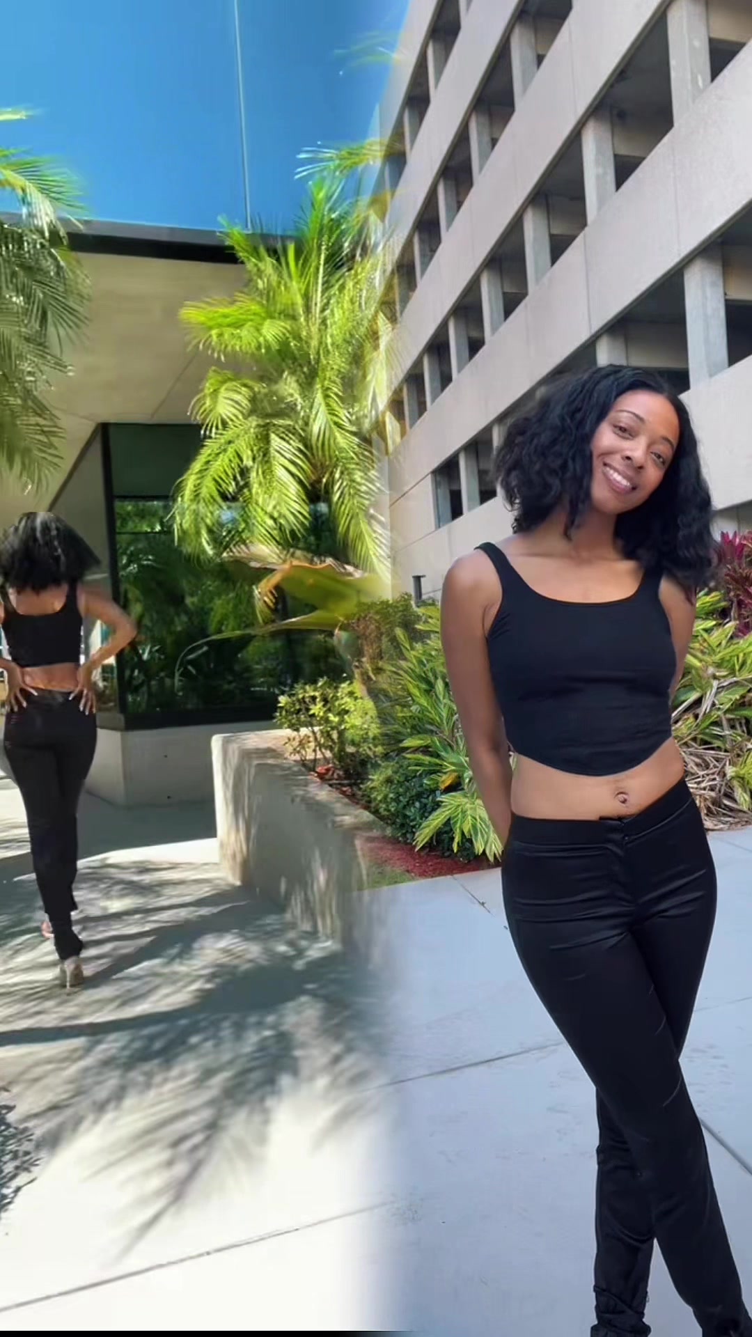 @danielleinspiredme_
