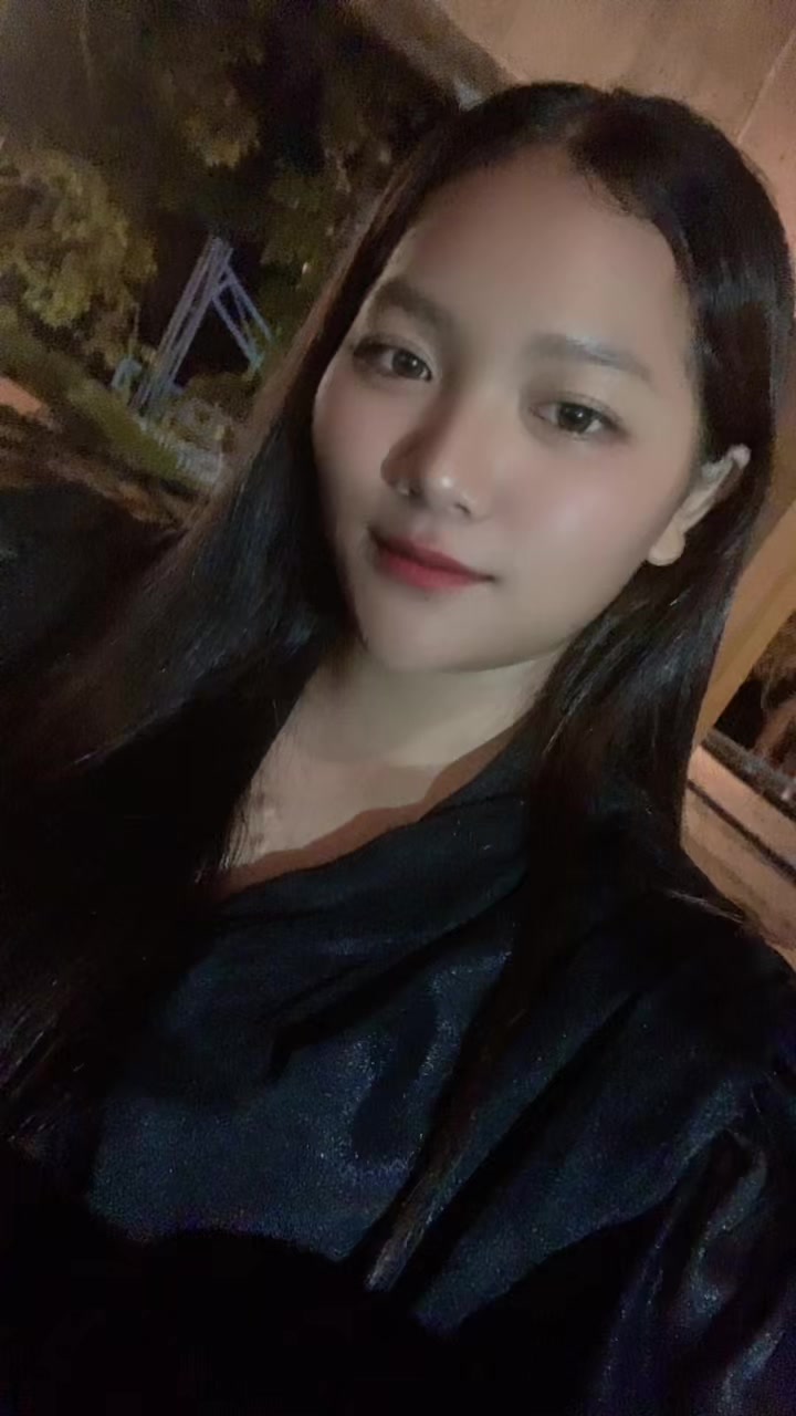 @Thi ch&ocirc;