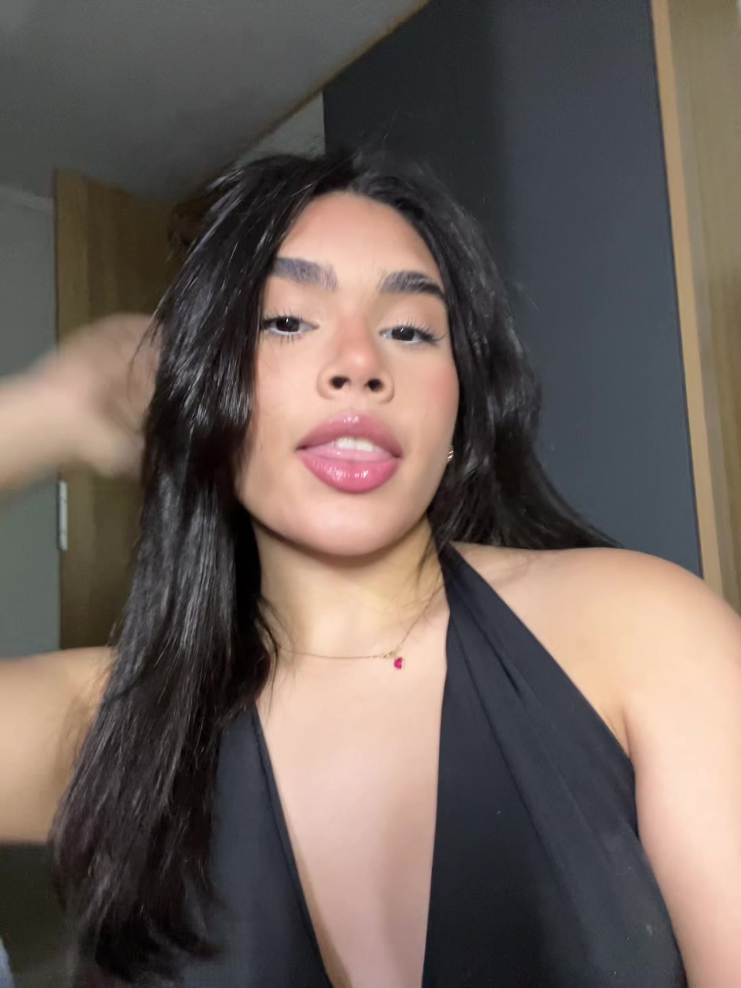 @lourenço 🇵🇹