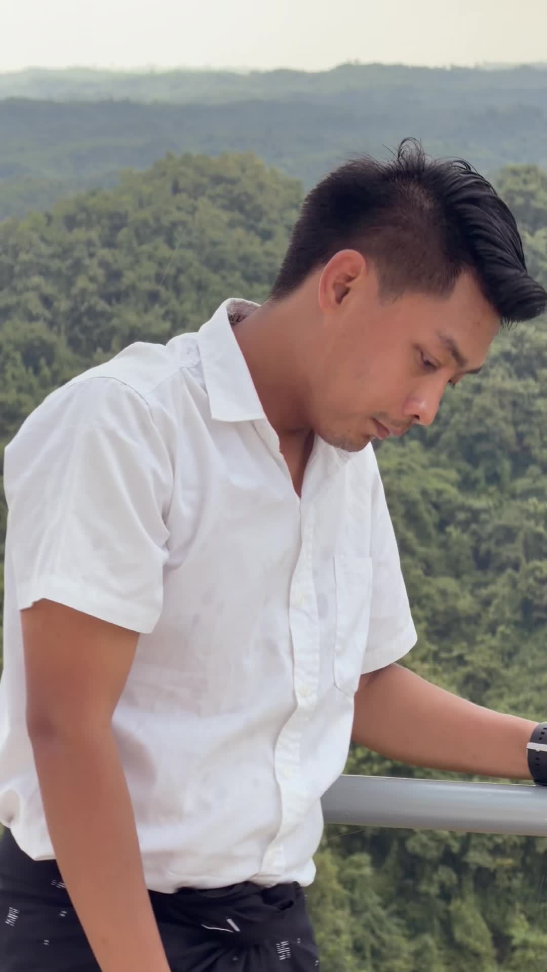 @Mg Zaw ( Z A N )