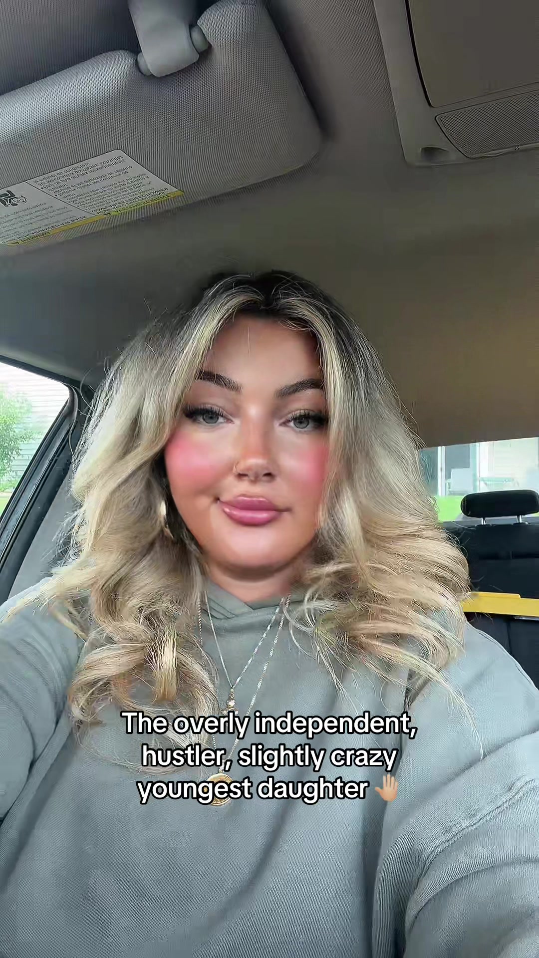 @jxtagod