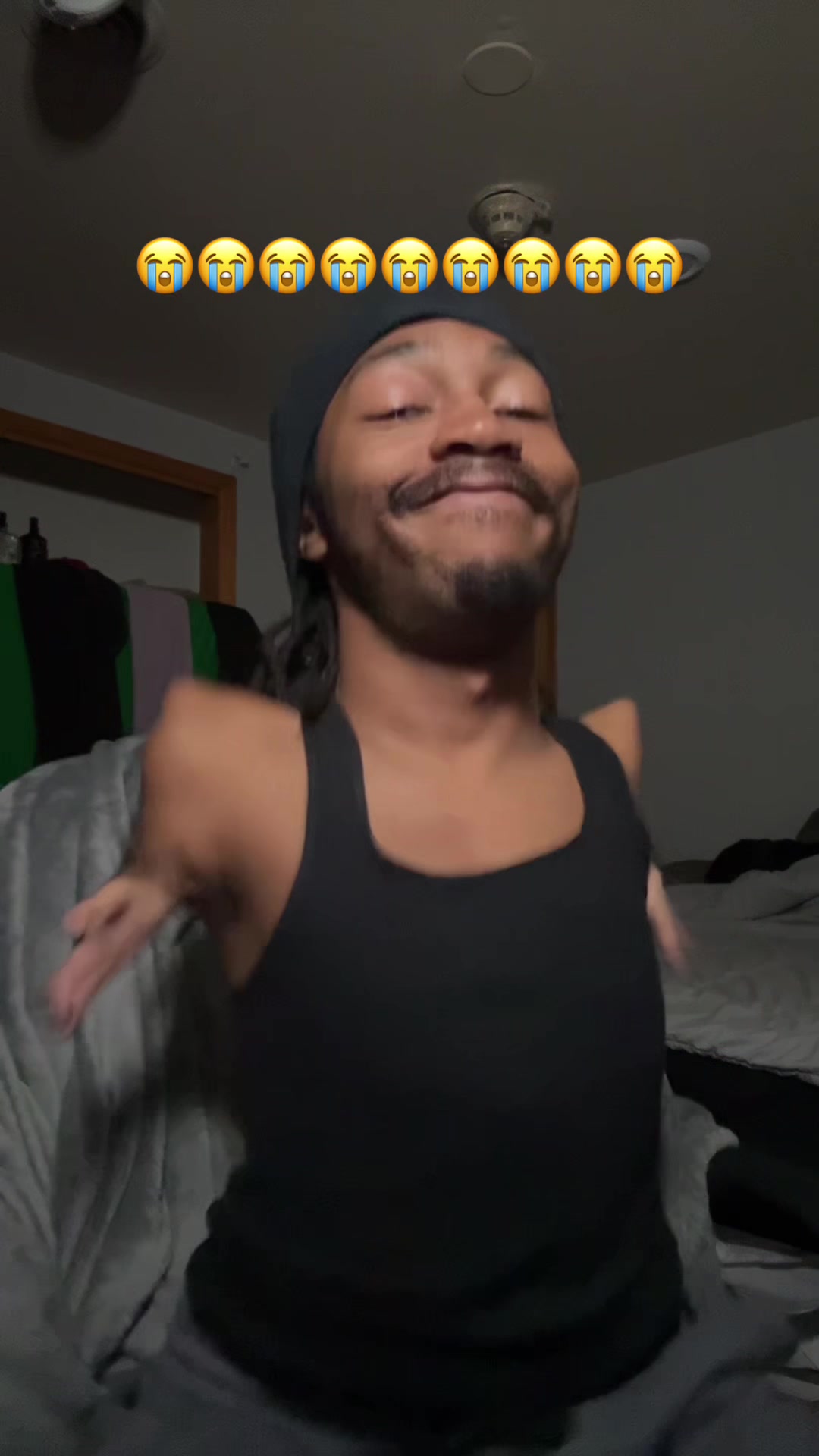 @Mir🦶🏽