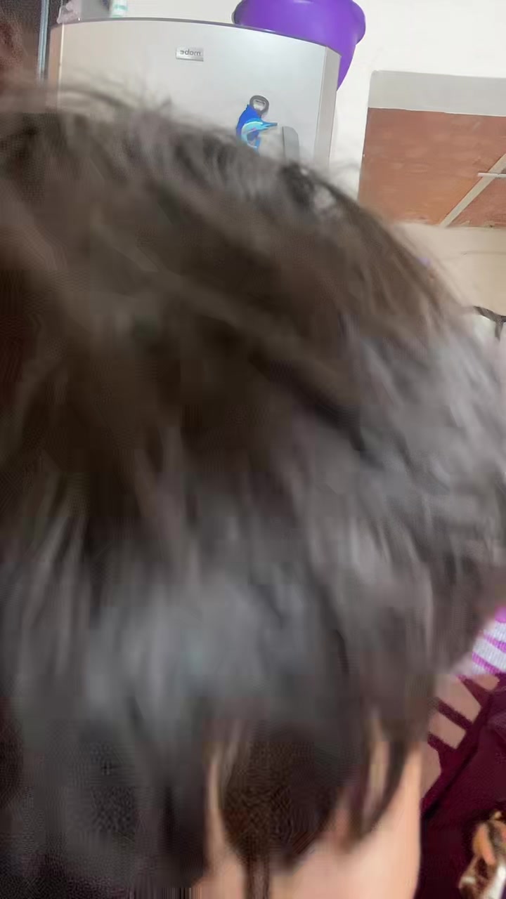 @michisssjpe