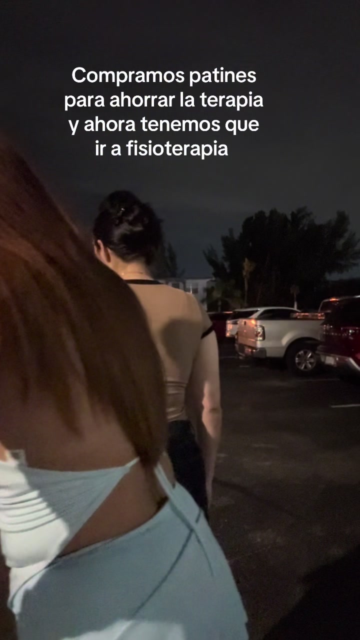@Nefertari💘