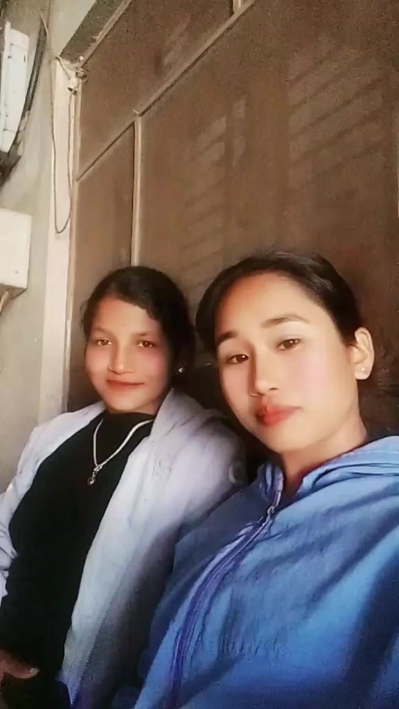 @sumitrachaudhary530