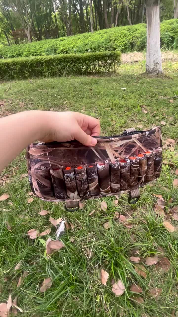 @dddeerhunt