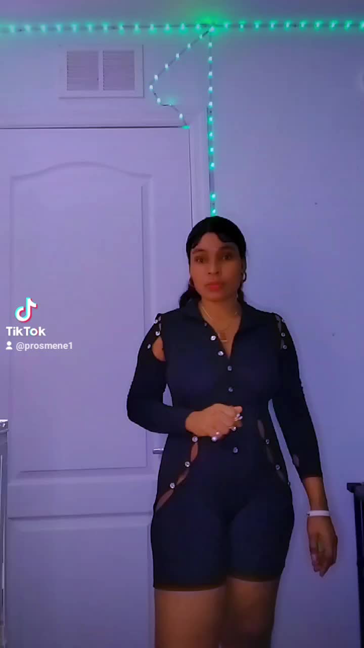 @prosmene 💫💫