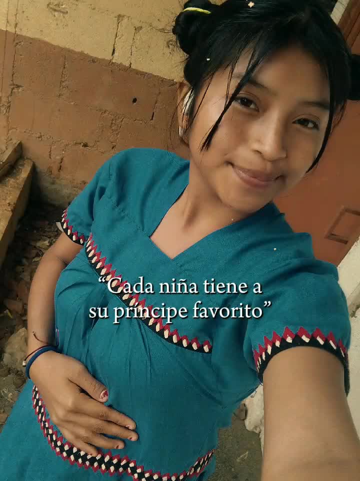 @bebito 😥