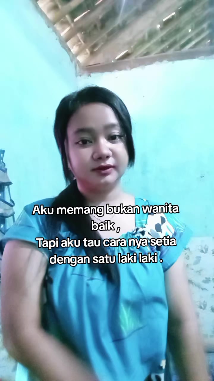 @TitinameliaRN