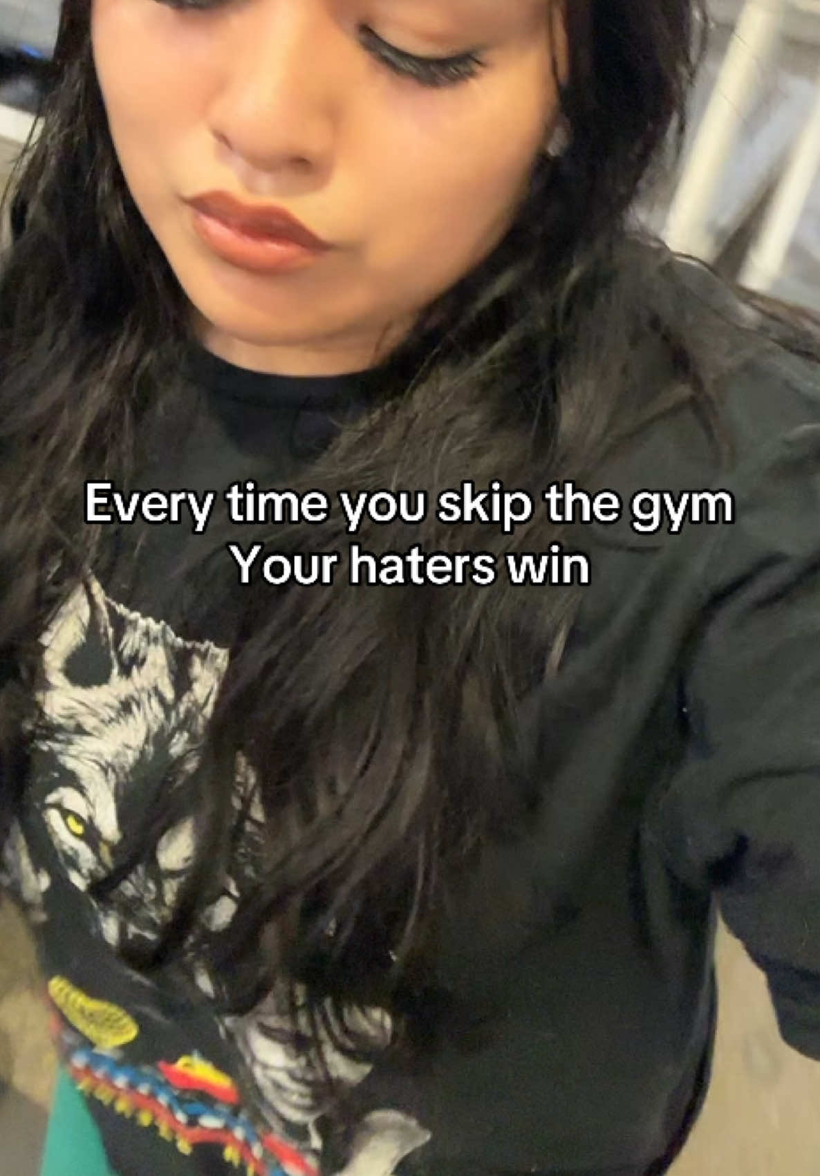 @baddieeali