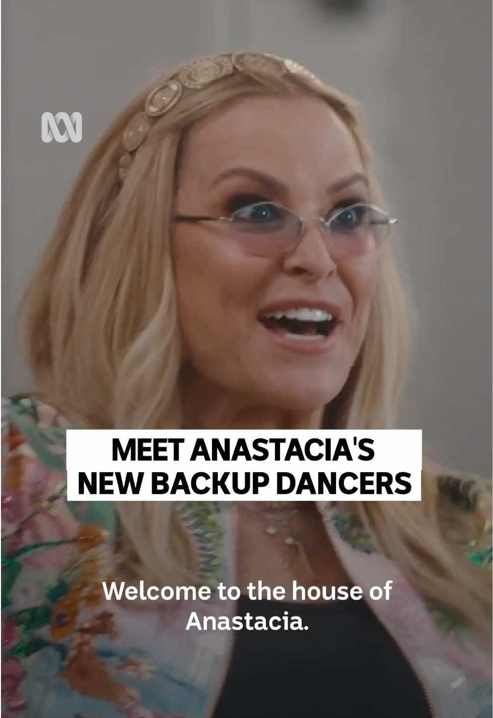 @ABC iview