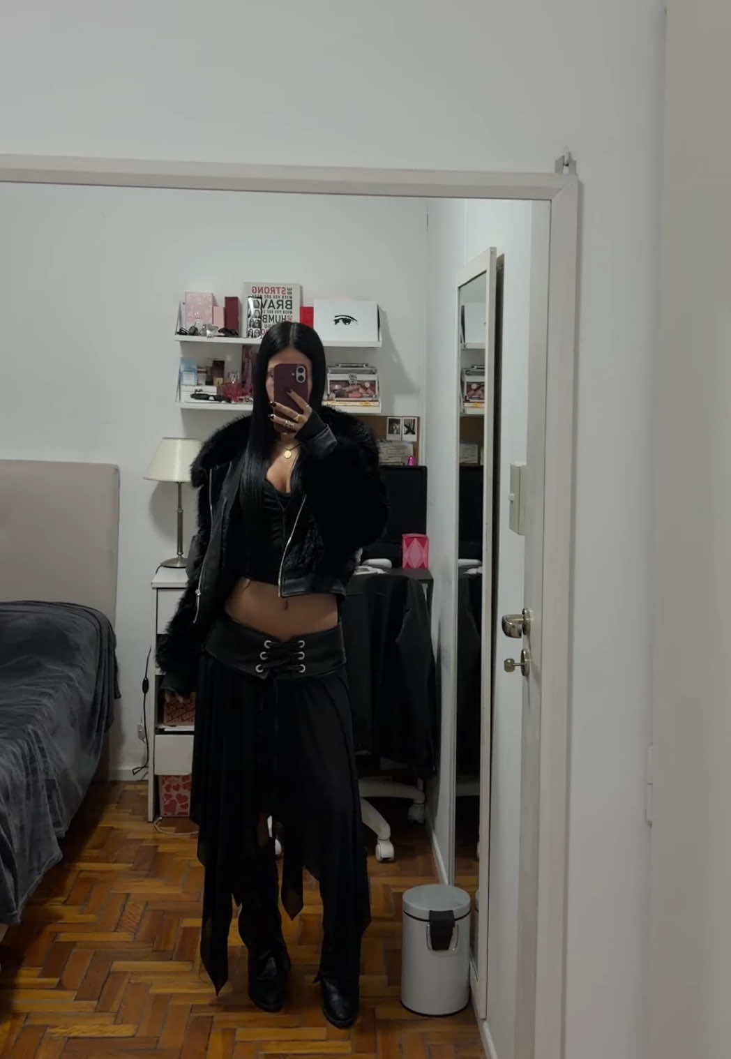@Natalia ♰
