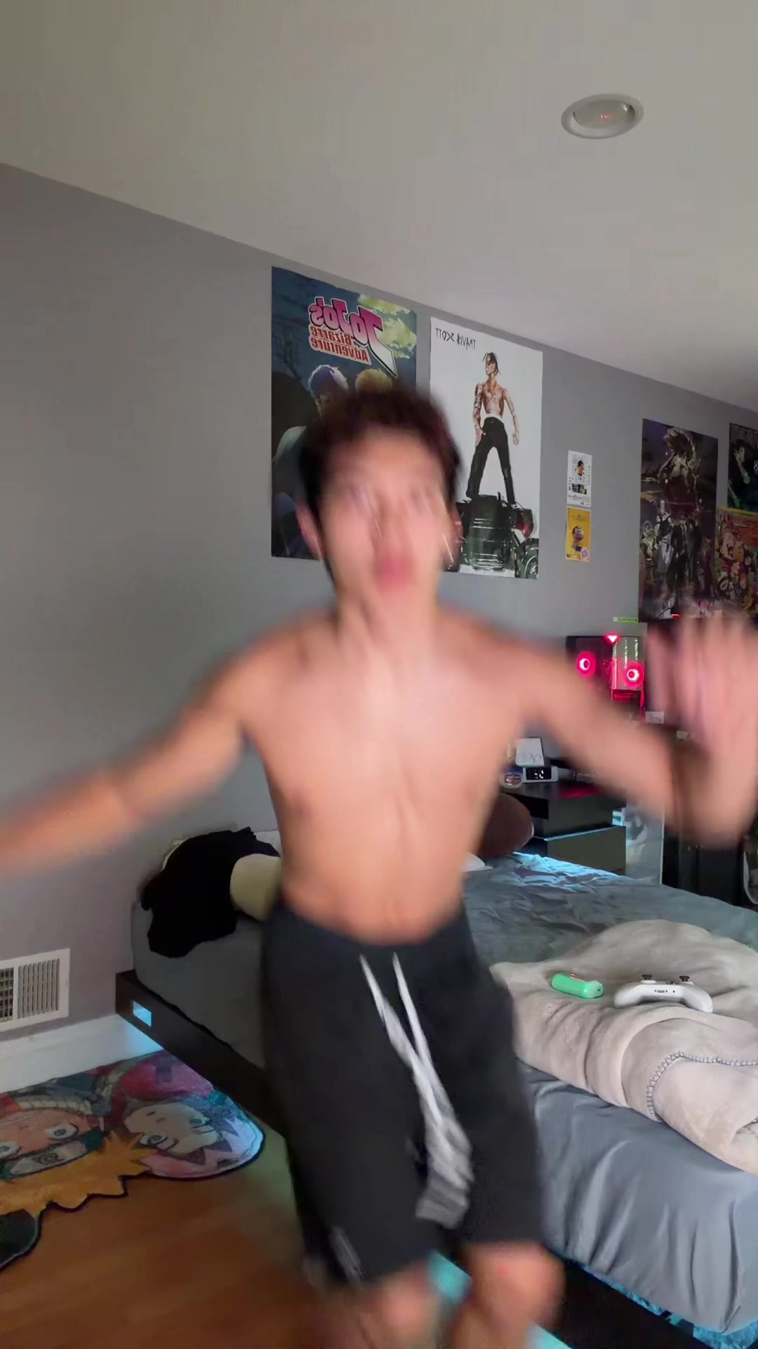 @etonho2