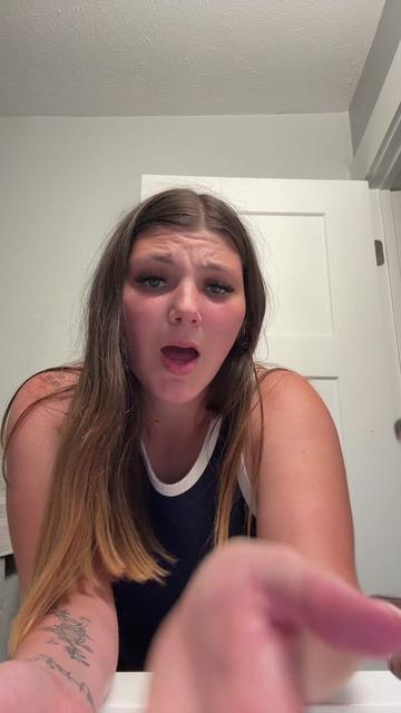 @builtmysmile