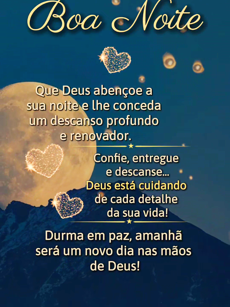 @@surtadinha