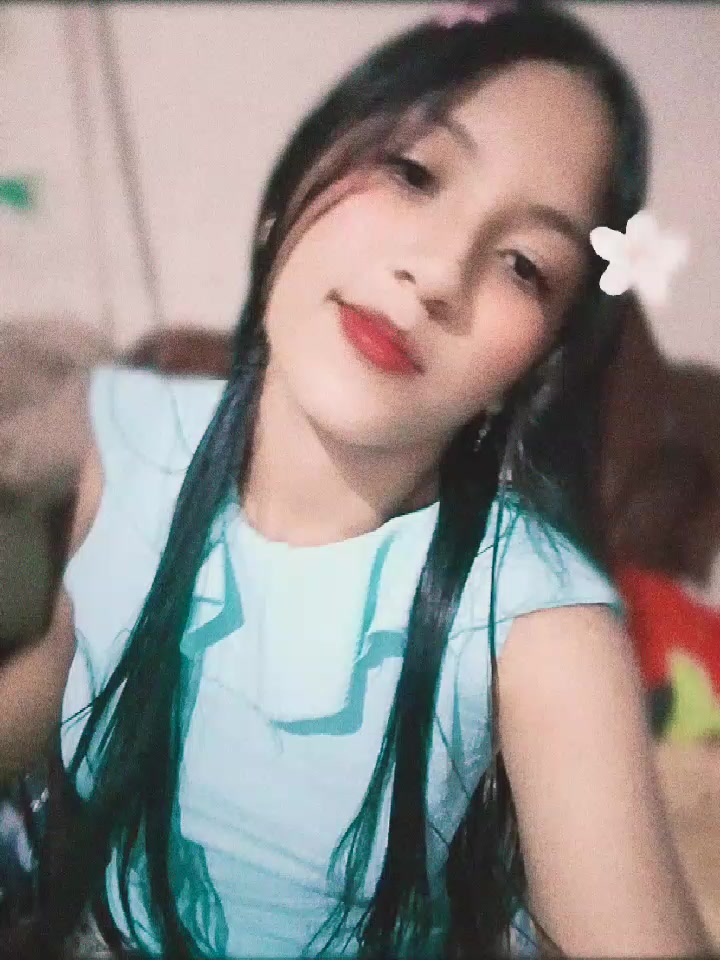 @𝓔𝓿𝓮𝓵𝓲𝓷.🎀