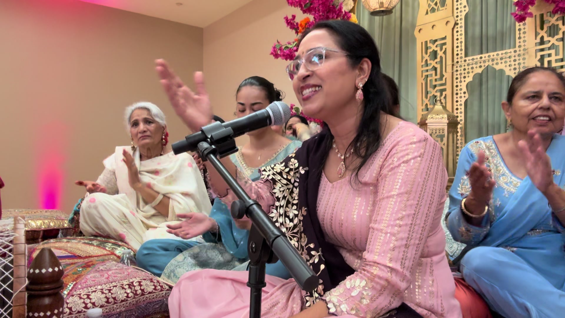 @Karamdeep