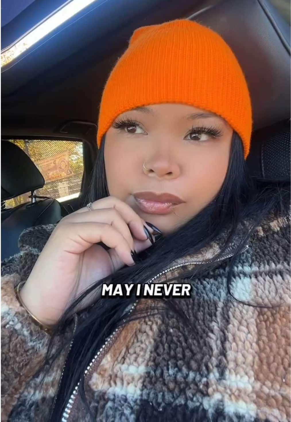 @𝘍𝘢𝘪𝘵𝘩 ✞
