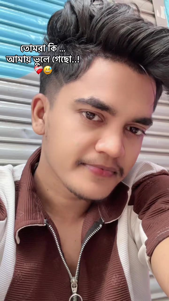 @👑HaSaN__5h👑