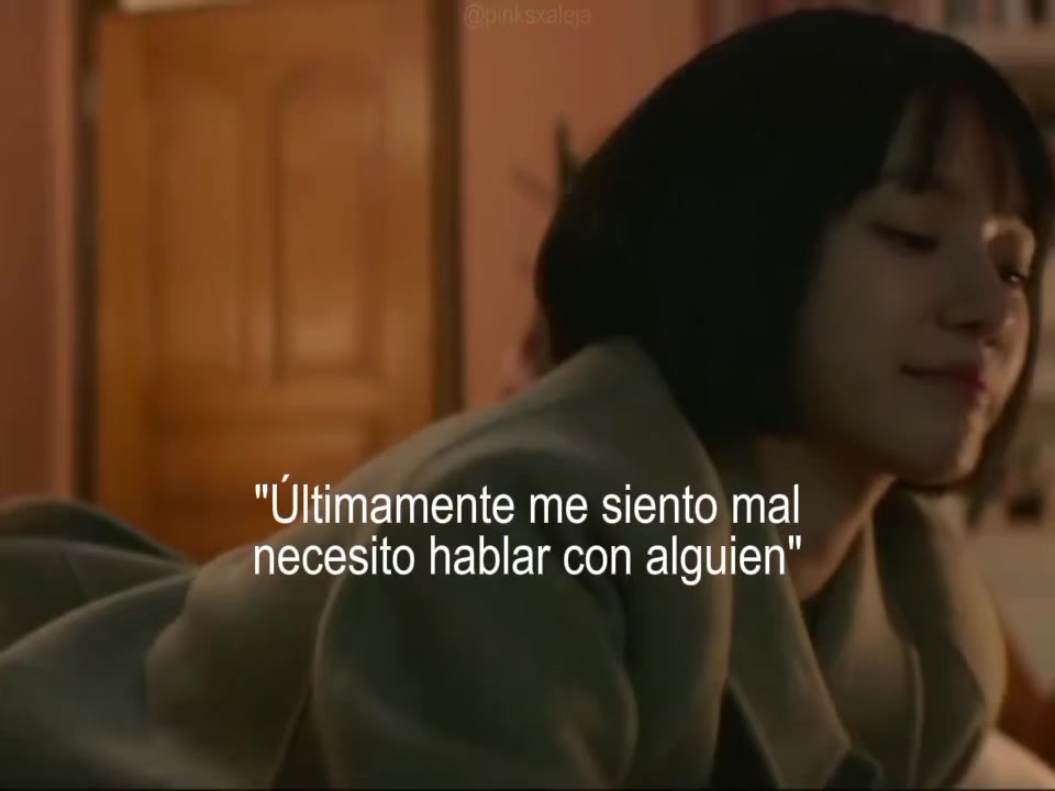 @𝐀𝐋𝐄𝐉𝐀🥀